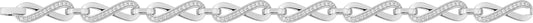 333787.1 - Bracelets - SILVER