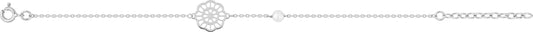 333789 - Bracelets - SILVER
