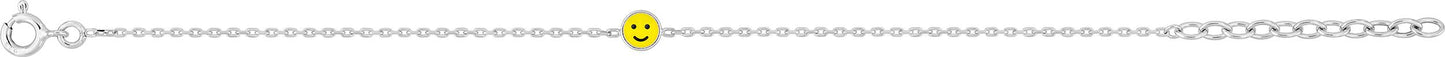 333797 - Bracelets - SILVER