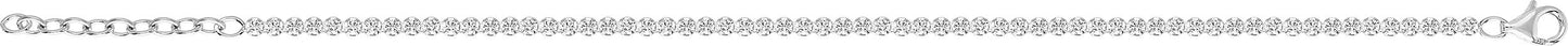 333800.1 - Bracelets - SILVER