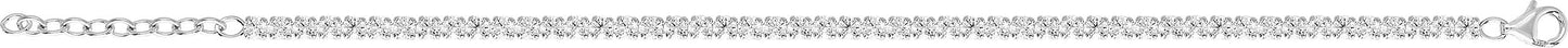 333803.1 - Bracelets - SILVER