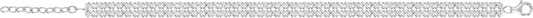 333804.1 - Bracelets - SILVER
