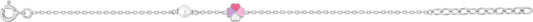333809 - Bracelets - SILVER