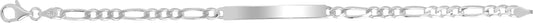 334006.00 - Bracelets - SILVER