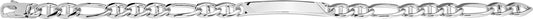 334038.00 - Bracelets - SILVER