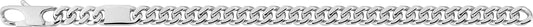 334066.00 - Bracelets - SILVER