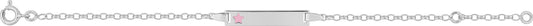 334069.00 - Bracelets - SILVER