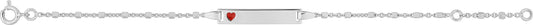334071.00 - Bracelets - SILVER