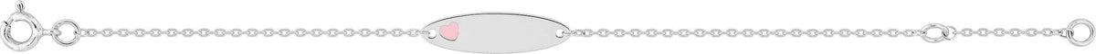 334077.00 - Bracelets - SILVER