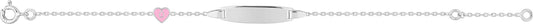 334090.00 - Bracelets - SILVER