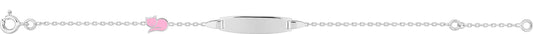 334091.00 - Bracelets - SILVER