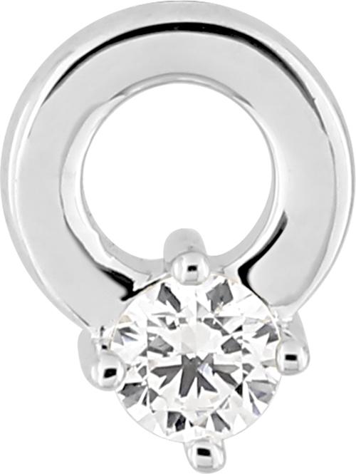 335030.1U - Earrings - SILVER