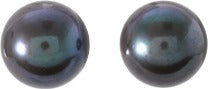 335042 - Earrings - SILVER