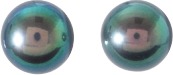 335044 - Earrings - SILVER