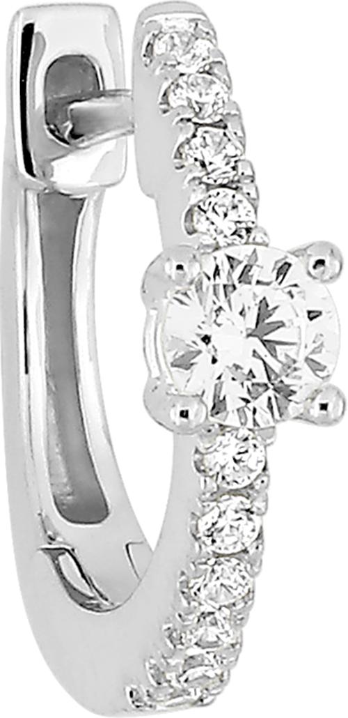335083.1U - Earrings - SILVER