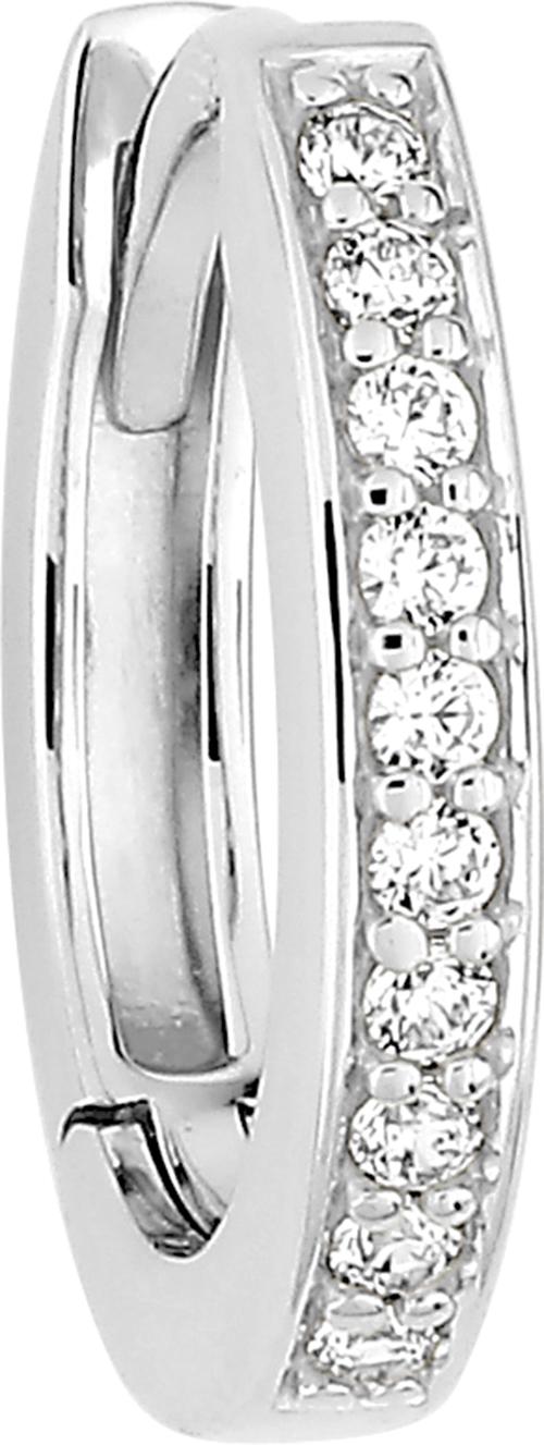 335087.1U - Earrings - SILVER