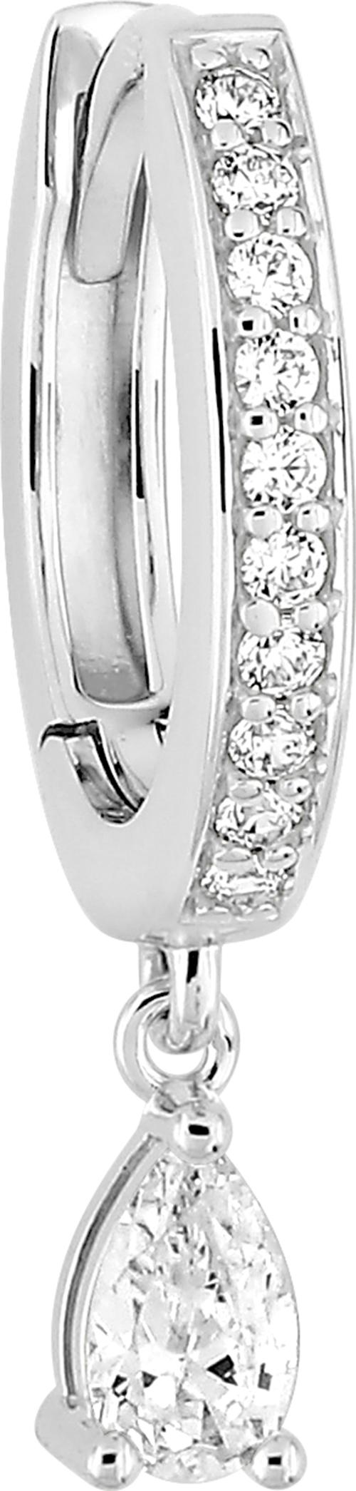 335088.1U - Earrings - SILVER
