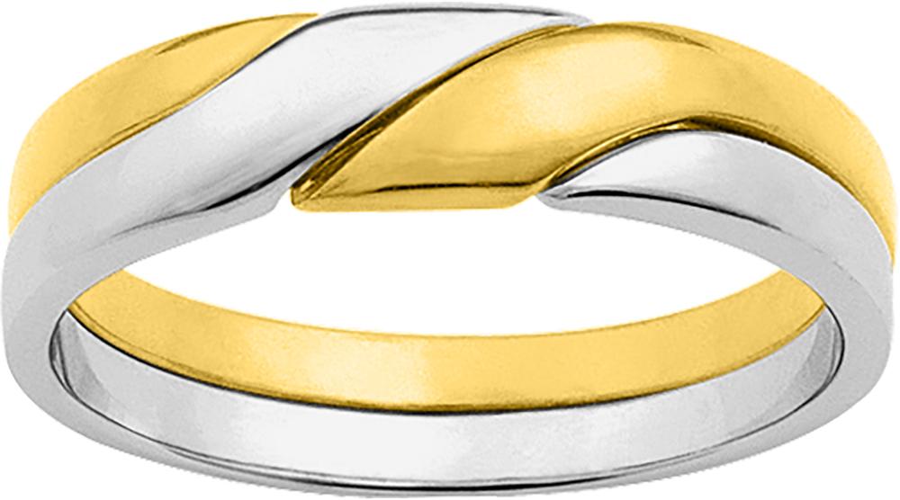 3351006 - Rings - 18CT GOLD