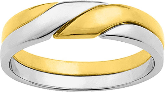3351006 - Rings - 18CT GOLD