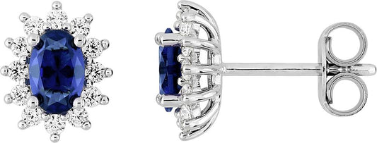 335102.2 - Earrings - SILVER