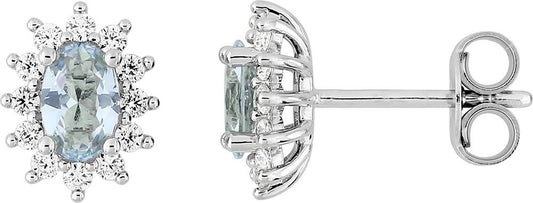 335102.6 - Earrings - SILVER