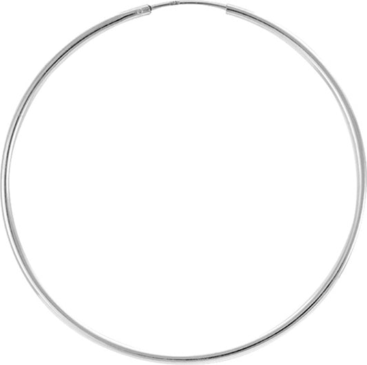 335170 - Earrings - SILVER