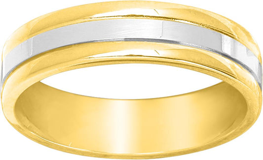 3352050 - Rings - 18CT GOLD