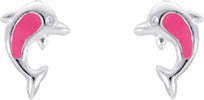 335219 - Earrings - SILVER