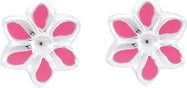 335229 - Earrings - SILVER