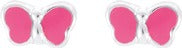 335237 - Earrings - SILVER