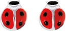 335238 - Earrings - SILVER