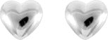 335242 - Earrings - SILVER