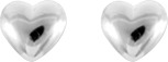 335242 - Earrings - SILVER
