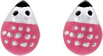 335250 - Earrings - SILVER