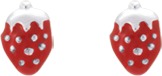 335253 - Earrings - SILVER
