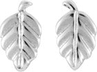 335255 - Earrings - SILVER