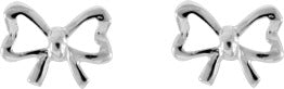 335258 - Earrings - SILVER