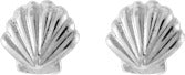 335259 - Earrings - SILVER