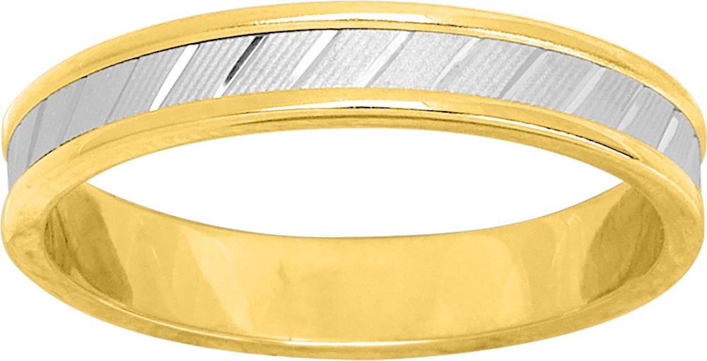 3353335 - Rings - 18CT GOLD
