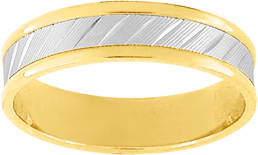 3353345 - Rings - 18CT GOLD