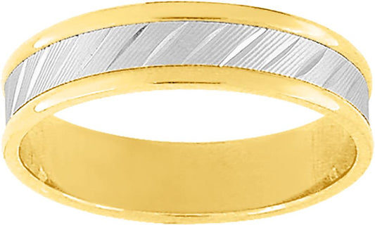 3353345 - Rings - 18CT GOLD