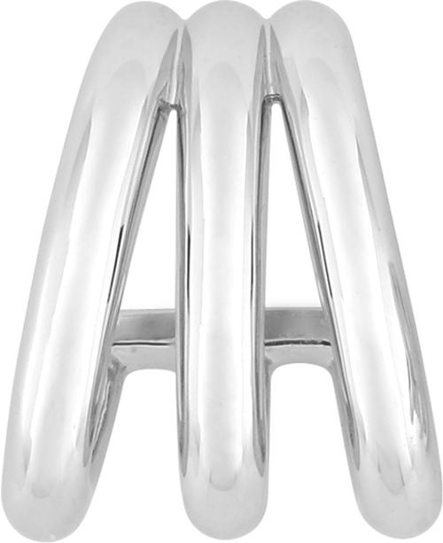 335352U - Earrings - SILVER
