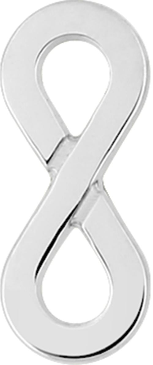 335393U - Earrings - SILVER