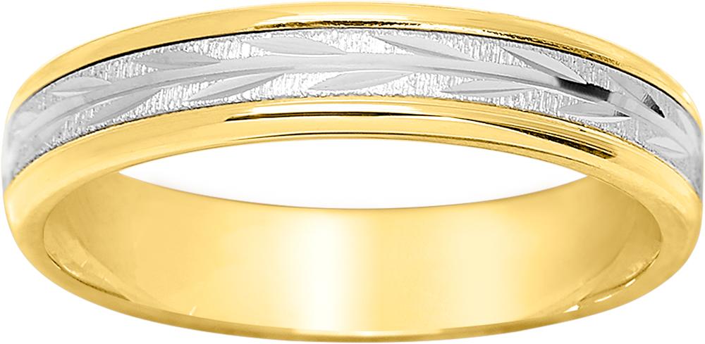 3354040 - Rings - 18CT GOLD