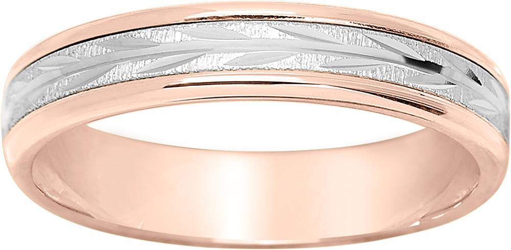 3354040R - Rings - 18CT GOLD