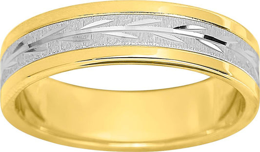 3354050 - Rings - 18CT GOLD