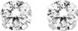 335418.1 - Earrings - SILVER