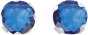 335418.2 - Earrings - SILVER