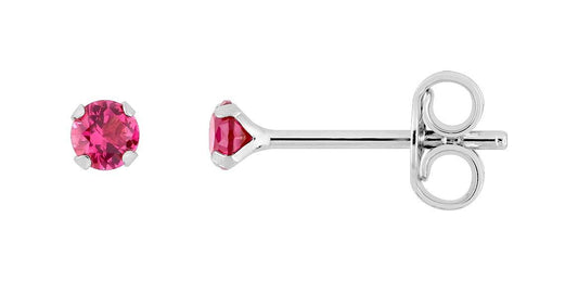 335418.3 - Earrings - SILVER