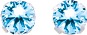 335418.6 - Earrings - SILVER
